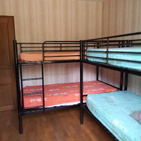Holiday home De La Fontaine