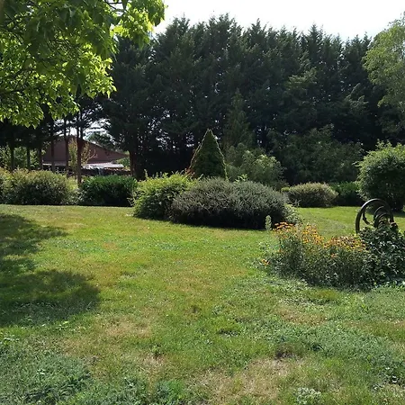 De La Fontaine
